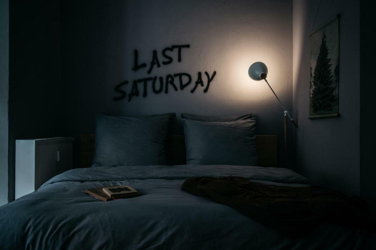 Urbn Dreams — Photos 3